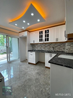 manisa-sehzadeler-alaybey-mahallesi-3-1-2-kat-ara-kat-ful-ozellikli-satilik-daire
