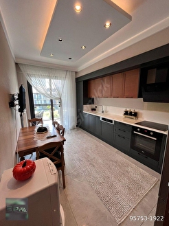 manisa-yunusemre-muradiye-mah-satilik-full-luks-3-1-daire