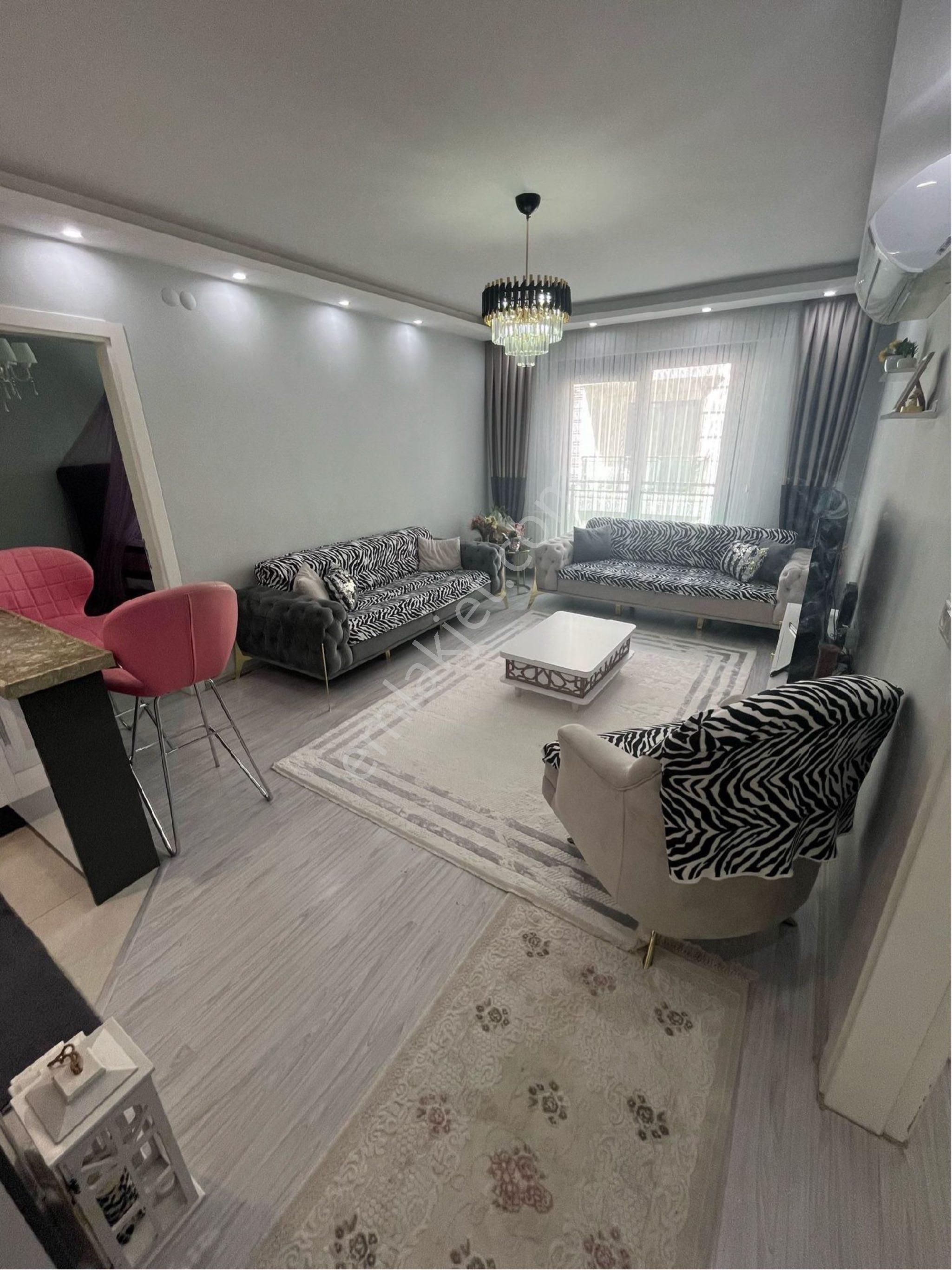 manisa-yunusemre-muradiye-site-i-cinde-2-1-satilik-daire