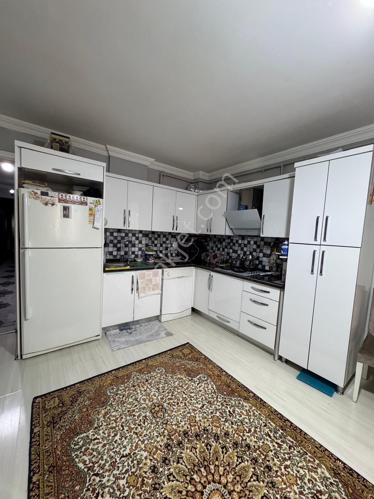 manisa-yunusemre-kecilikoy-mah-satilik-3-1-daire