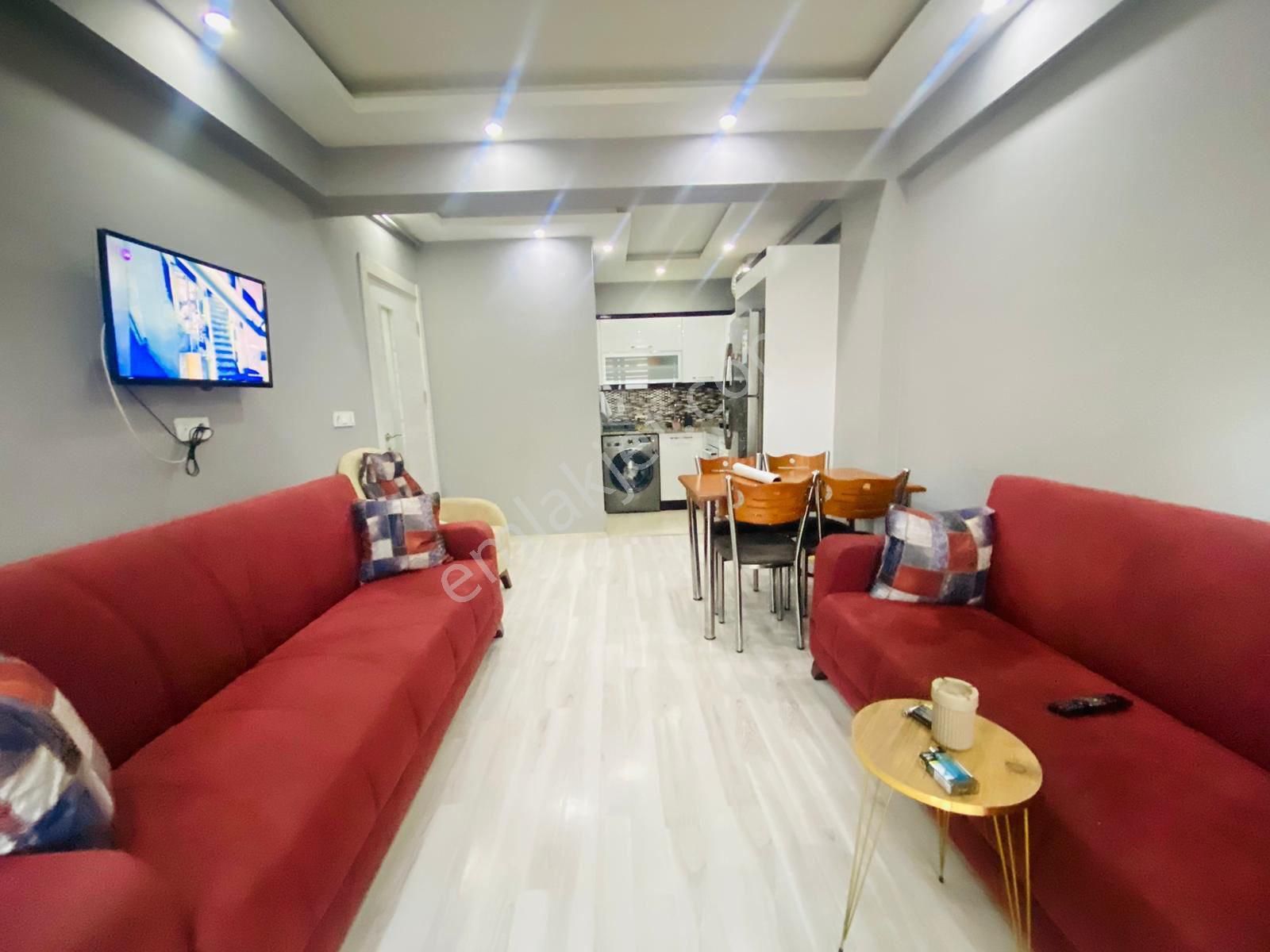 manisa-yunusemre-muradiye-mah-satilik-esyali-1-1-daire