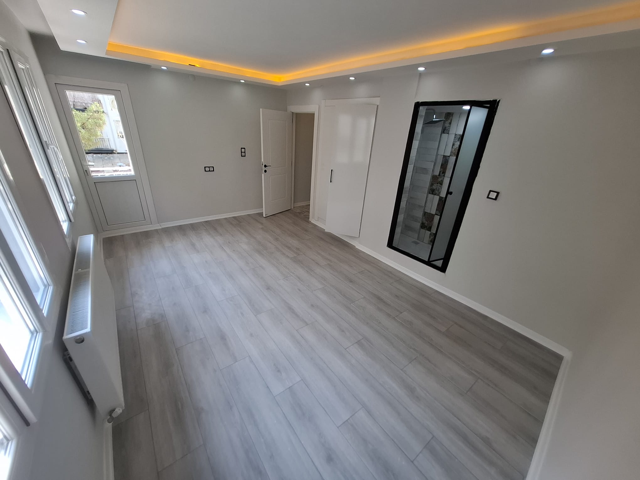 manisa-sehzadeler-dilsikar-mahallesi-4-1-2-kat-ful-ozellikli-satilik-daire