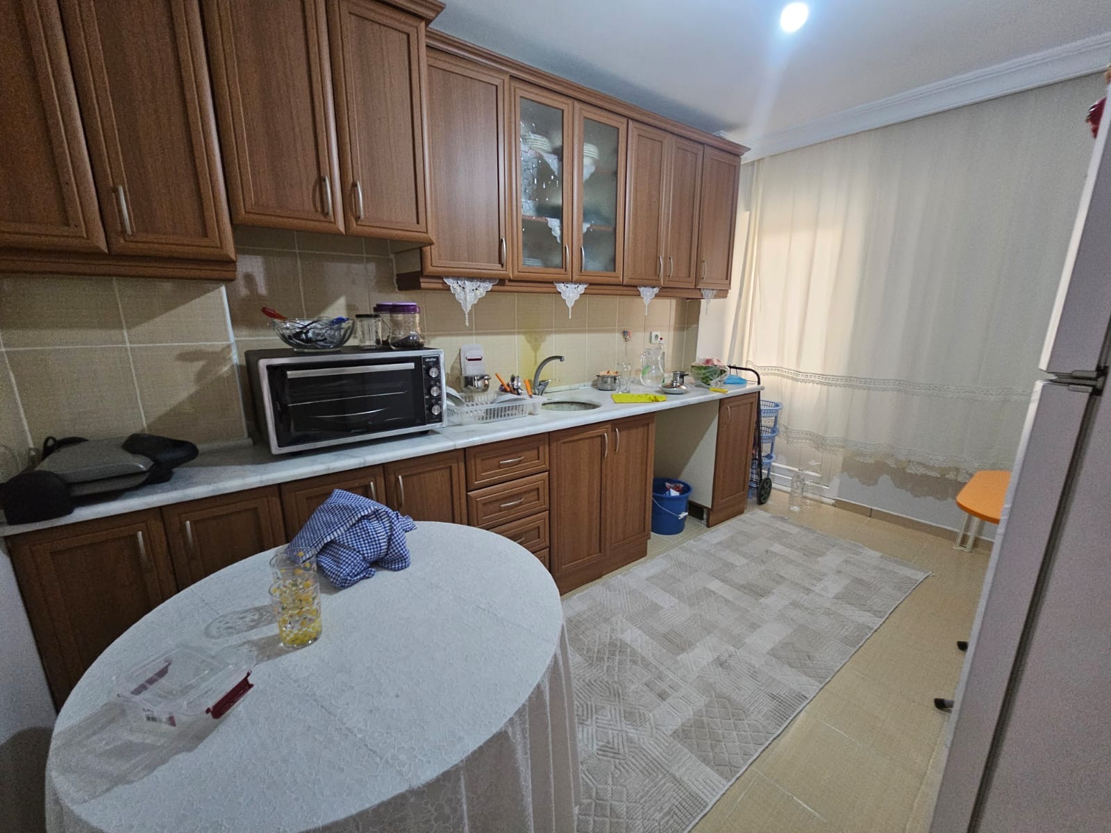 manisa-yunusemre-akmescit-mah-3-1-satilik-ara-kat-daire