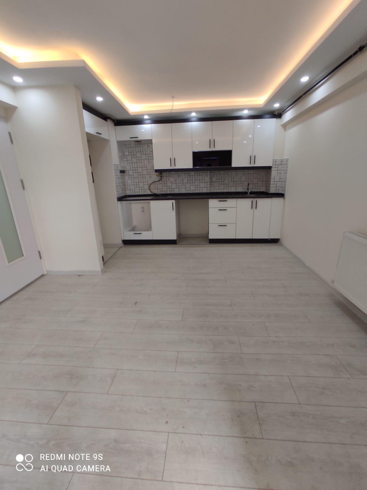 manisa-yunusemre-mutlu-mah-2-1-satilik-daire