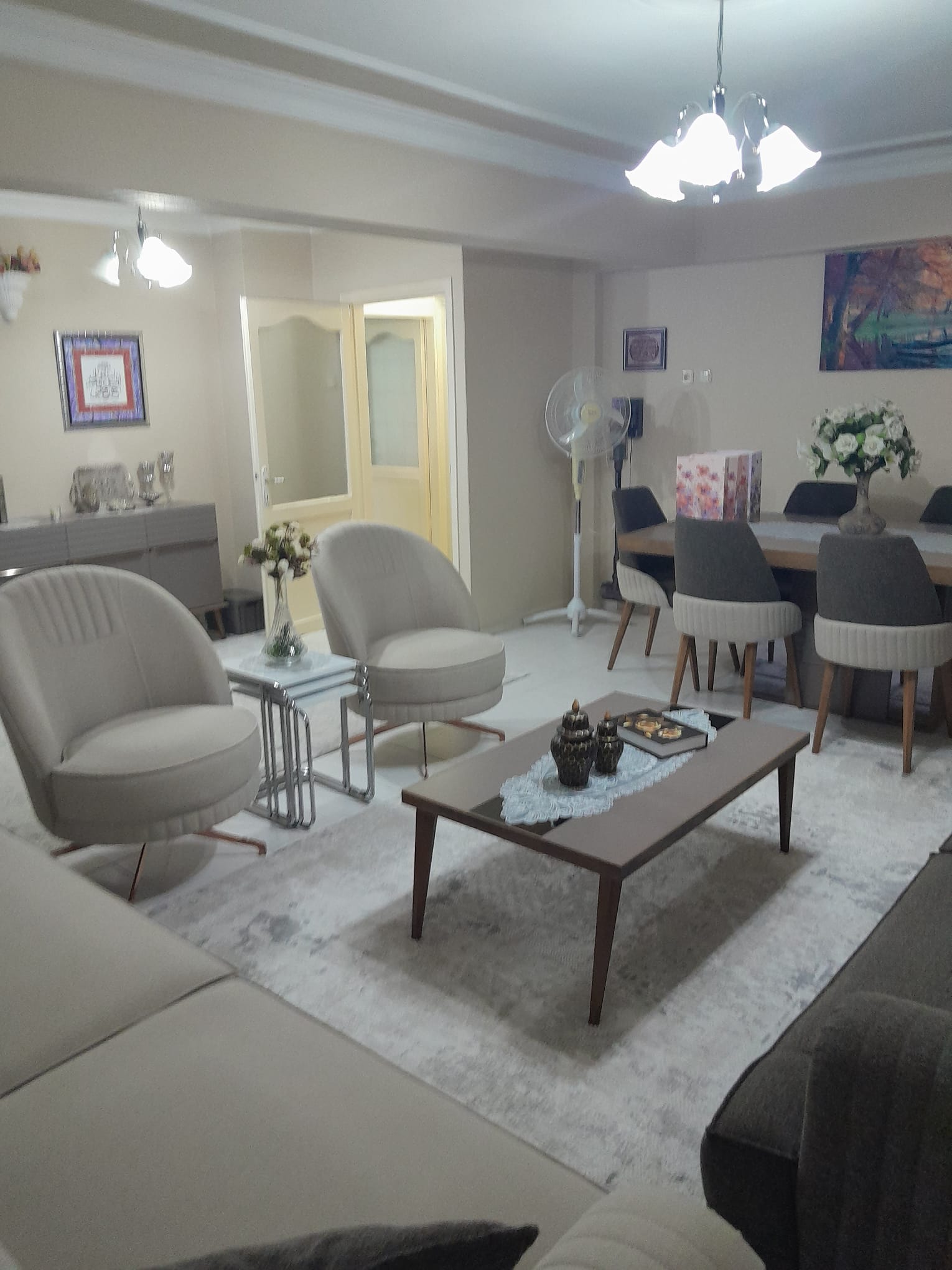 manisa-sehzadeler-arda-mah-4-1-kapali-mutfak-terasli-satilik-dubleks