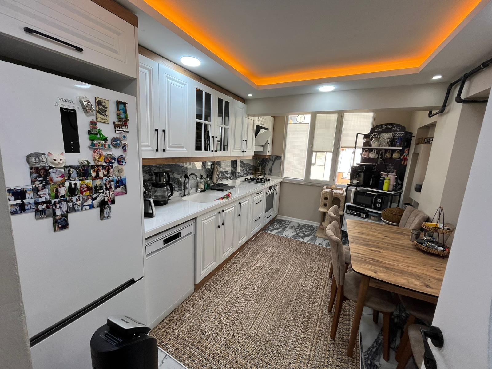 peker-mahallesi-guney-kebap-sokagi-satilik-3-1-daire