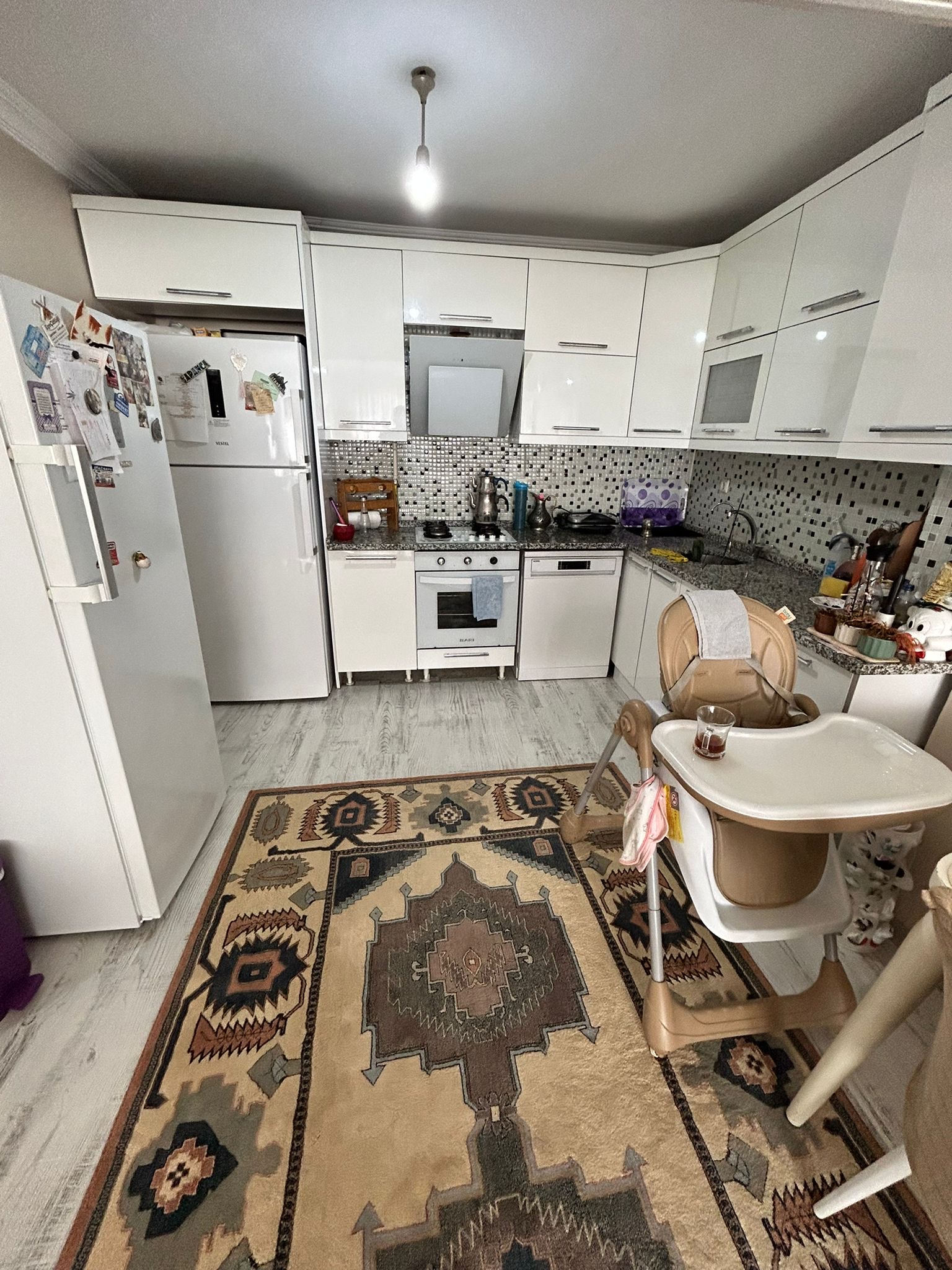 manisa-hafsa-sultan-da-merkezi-konumda-3-1-ara-kat-satilik-daire