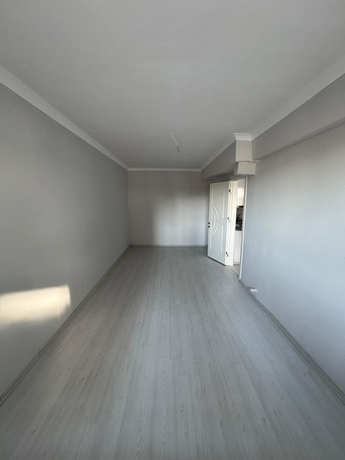 manisa-muradiye-mh-2-1-acik-mutfak-site-i-ci-otoparkli-satilik-daire