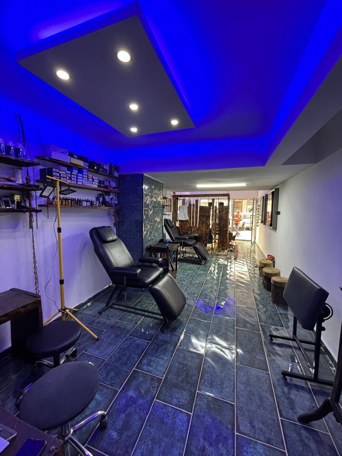 yatirimlik-firsat-peker-mahallesi-nde-50m2-kiracili-satilik-dukkan