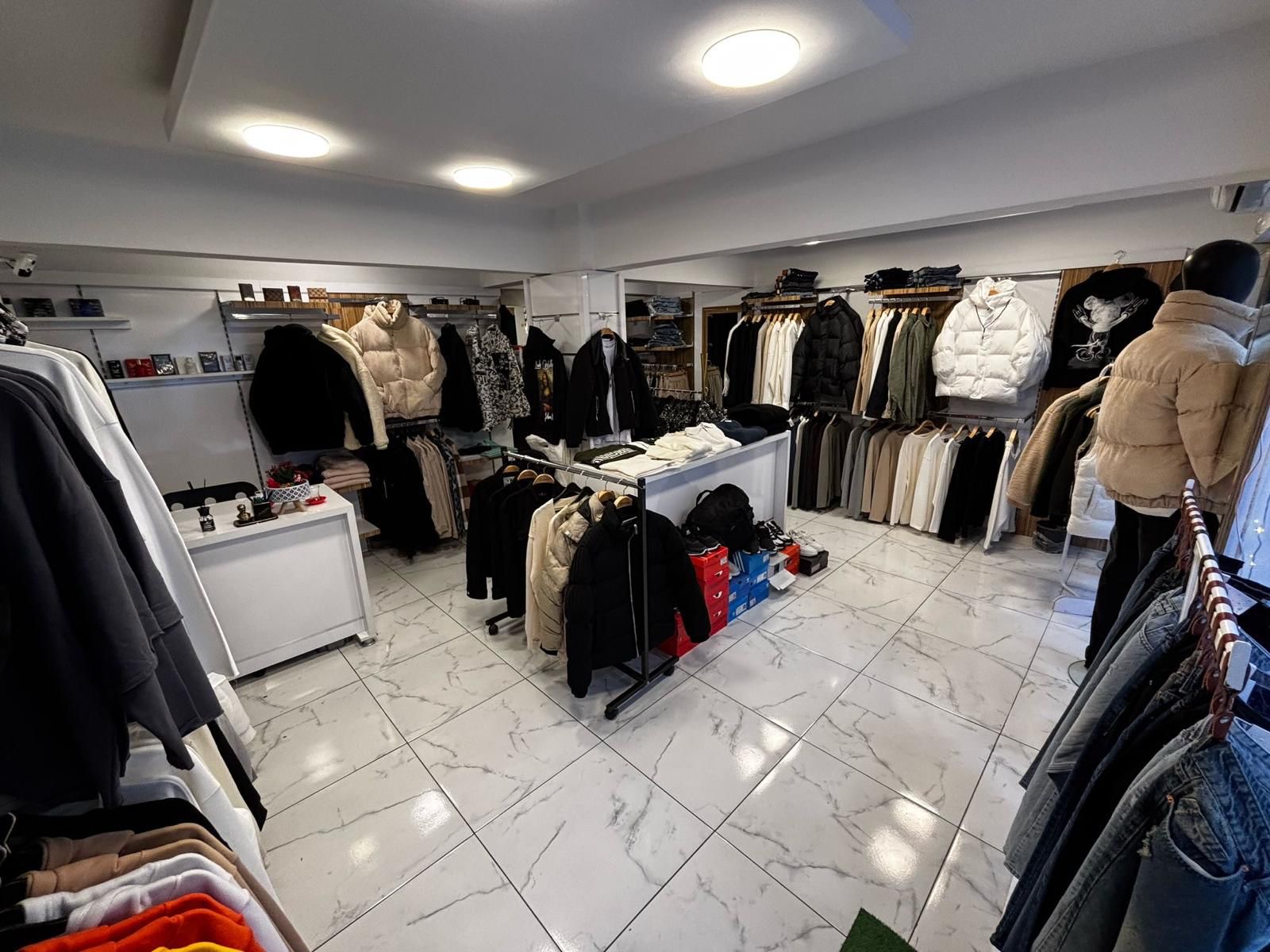 manisa-merkez-de-55-m-komple-tadilatli-yuksek-getirili-satilik-dukkan