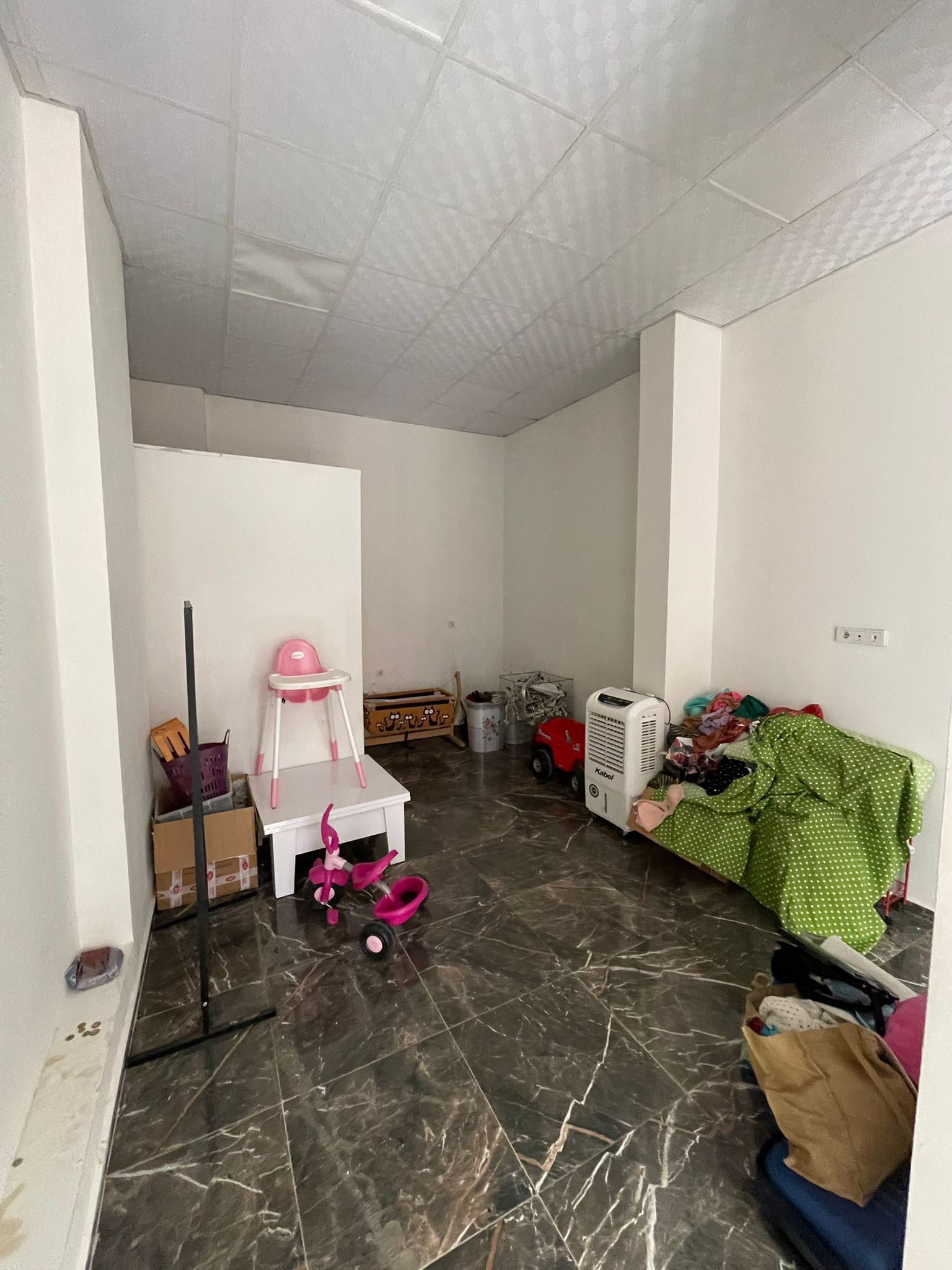 manisa-lalapasa-da-merkezi-konumlu-yatirim-firsati-satilik-dukkan