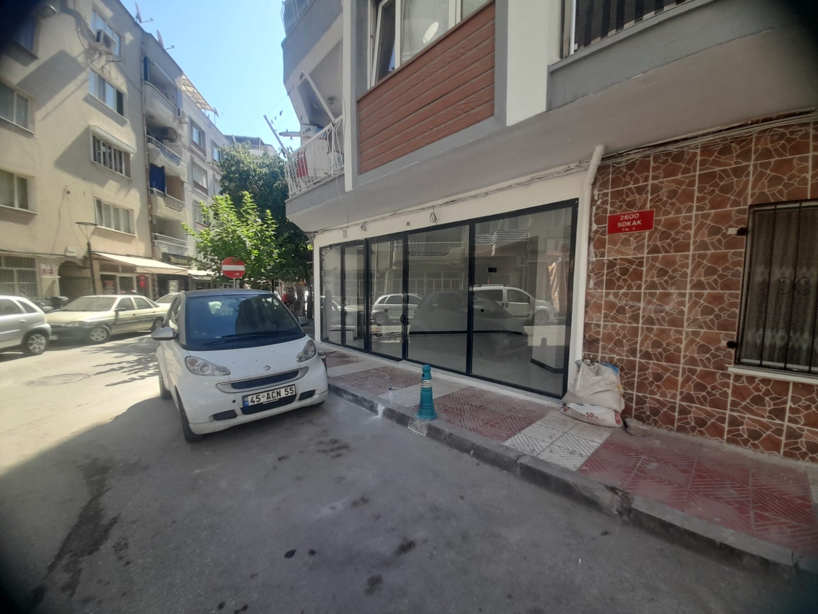 dincer-mah-dogu-caddesi-arkasi-32m-duz-ayak-kose-satilik-dukkan