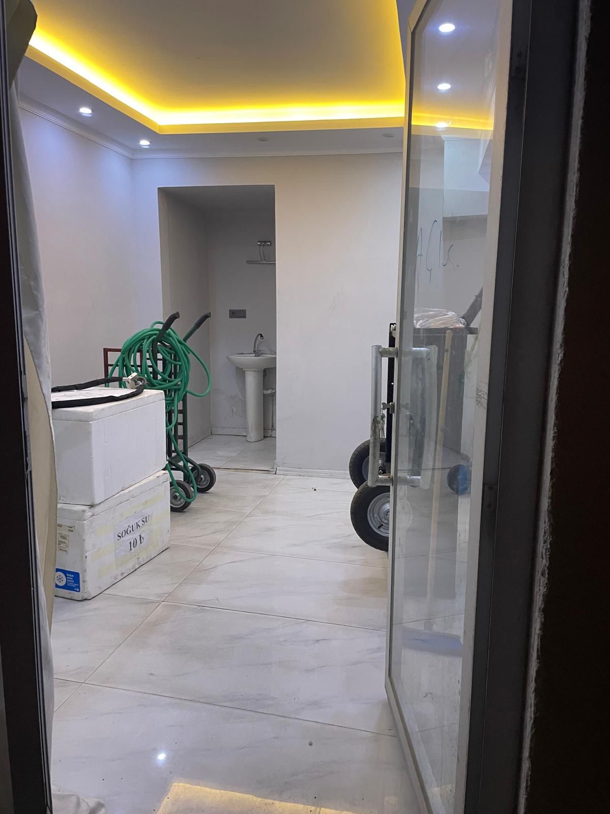 manisa-yunusemre-kuyualan-mah-kiracili-satilik-dukkan