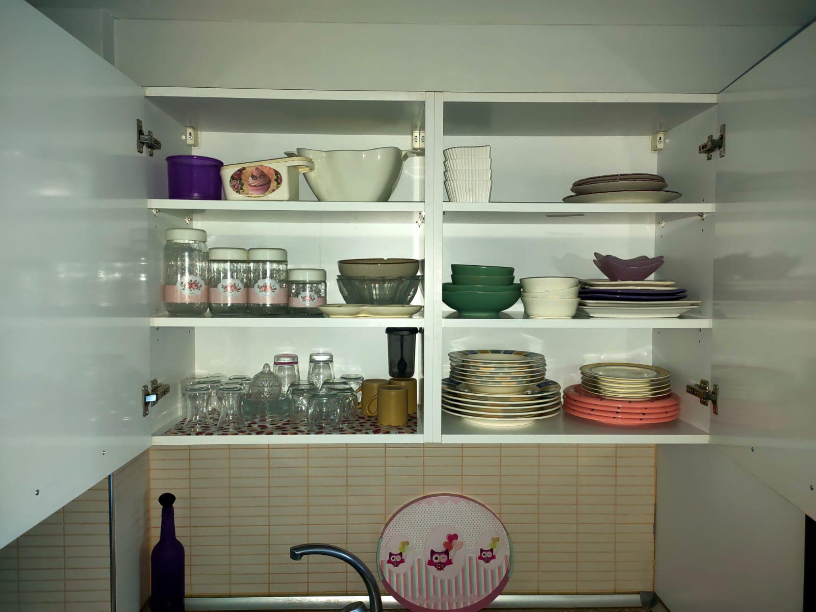 manisa-guzelyurt-mh-1-1-full-esyali-havuzlu-guvenlikli-site-i-cinde-satilik-daire