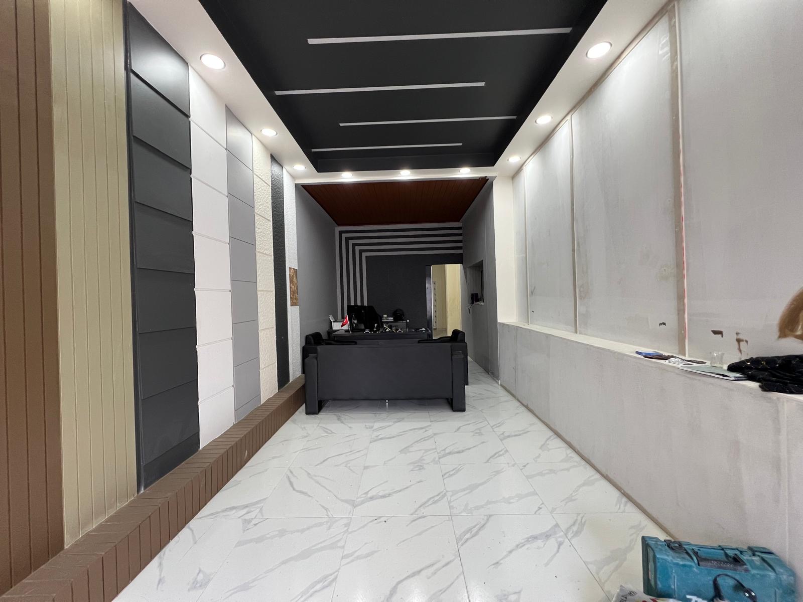 manisa-ataturk-mahallesinde-cadde-uzeri-70-m-satilik-dukkan