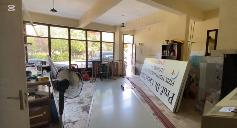 manisa-sehzadeler-sakarya-mh-kamil-su-cad-uzeri-satilik-dukkan