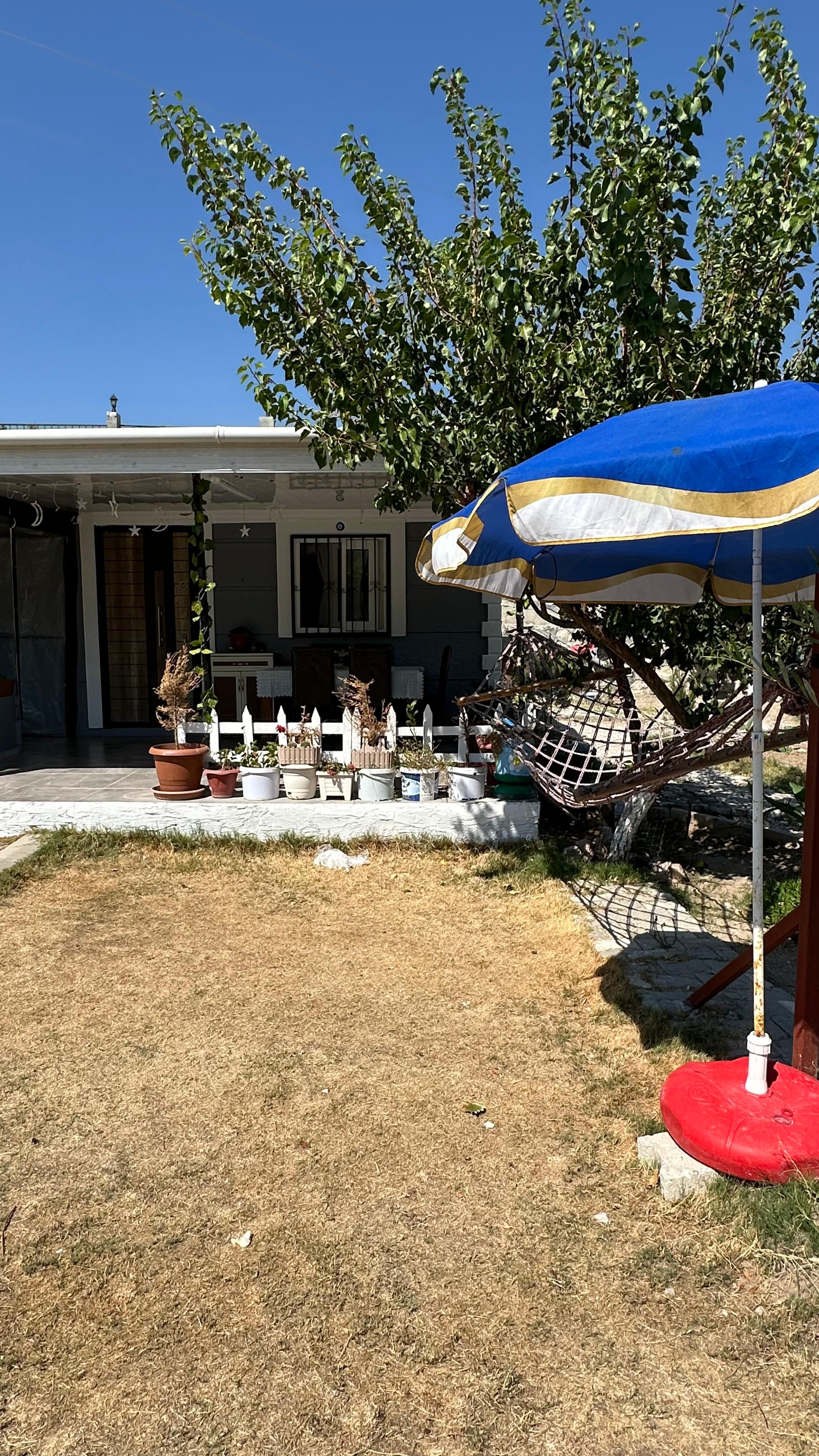 manisa-sehzadeler-cinarlikuyu-mah-1-1-esyali-satilik-mustakil-ev