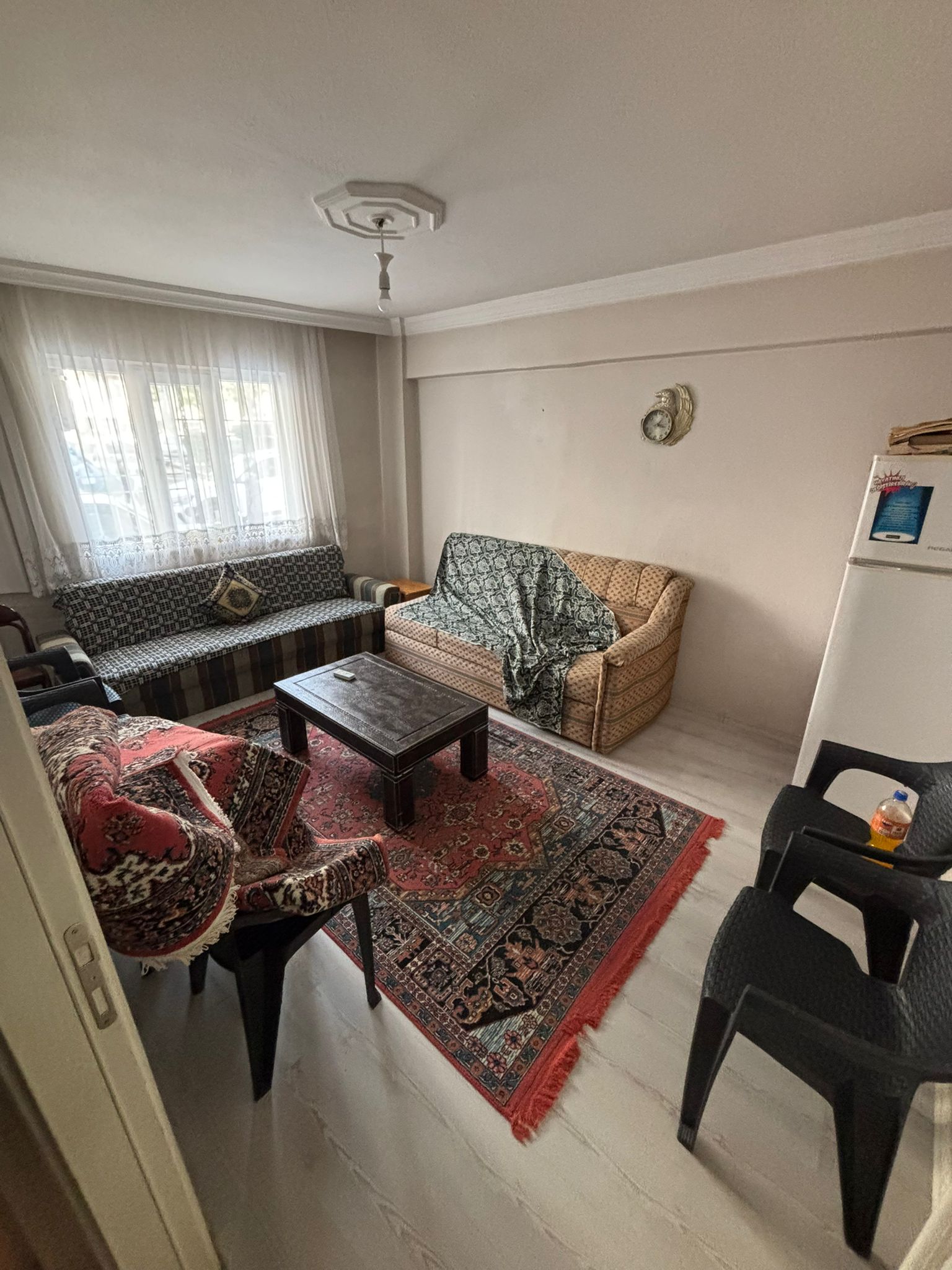 manisa-yunusemre-mutlu-mh-2-1-bahceli-zemin-kat