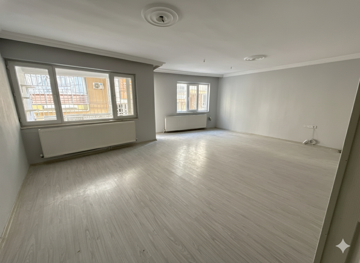 manisa-sehzadeler-adakale-mah-3-1-140m-satilik-daire