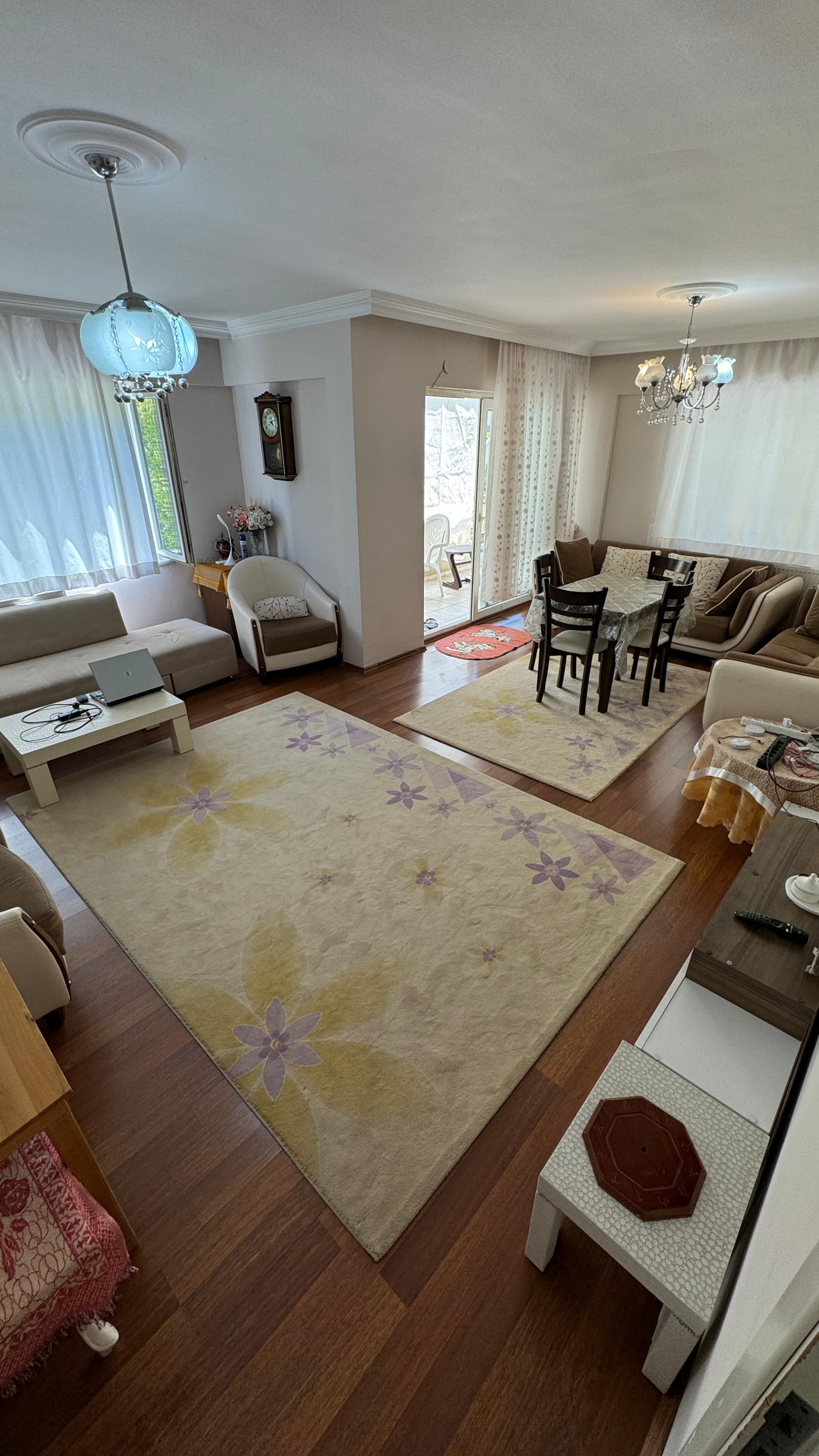 manisa-yunusemre-uncubozkoy-mah-3-1-kapali-mutfak-satilik-daire