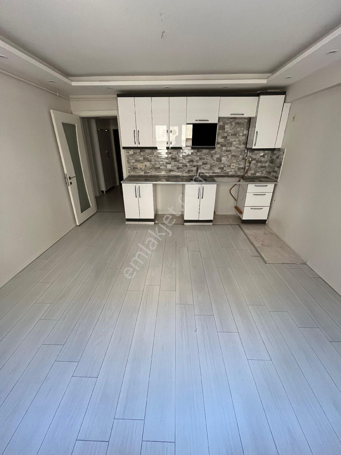 manisa-yunusemre-yeni-mahalle-2-1-satilik-daire