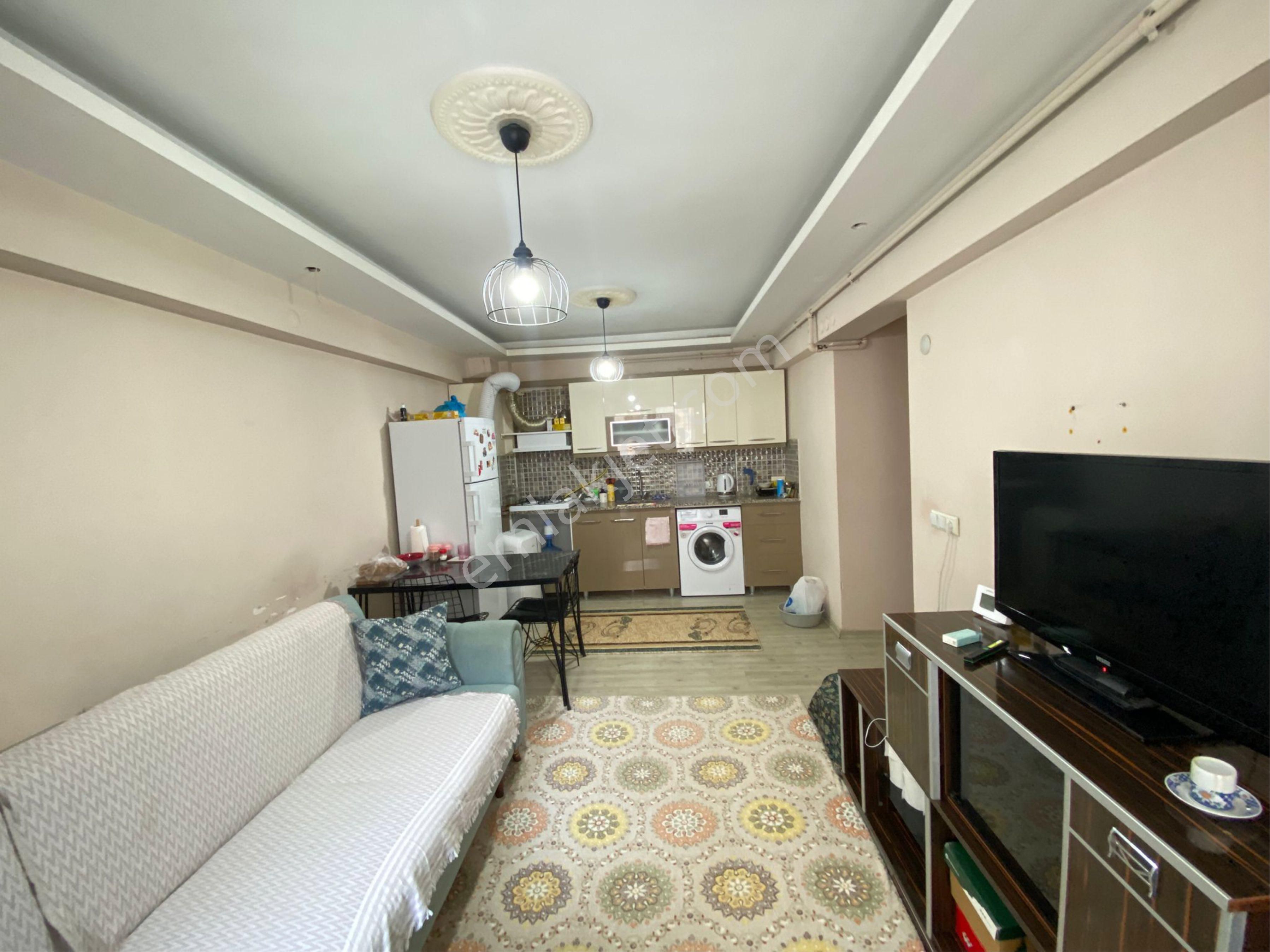 manisa-yunusemre-muradiye-mah-esyali-2-1-satilik-daire