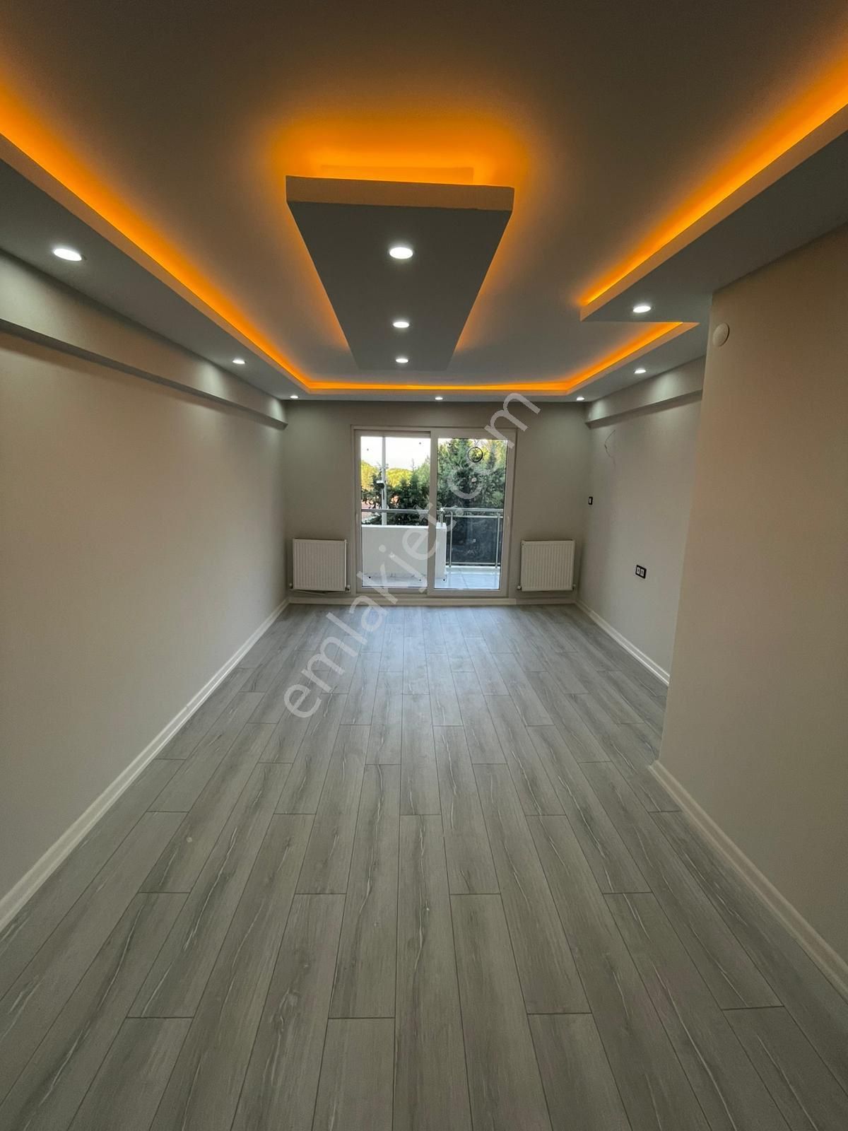 manisa-sehzadeler-sehitler-mahallesi-3-1-3-kat-ful-ozellikli-satilik-daire