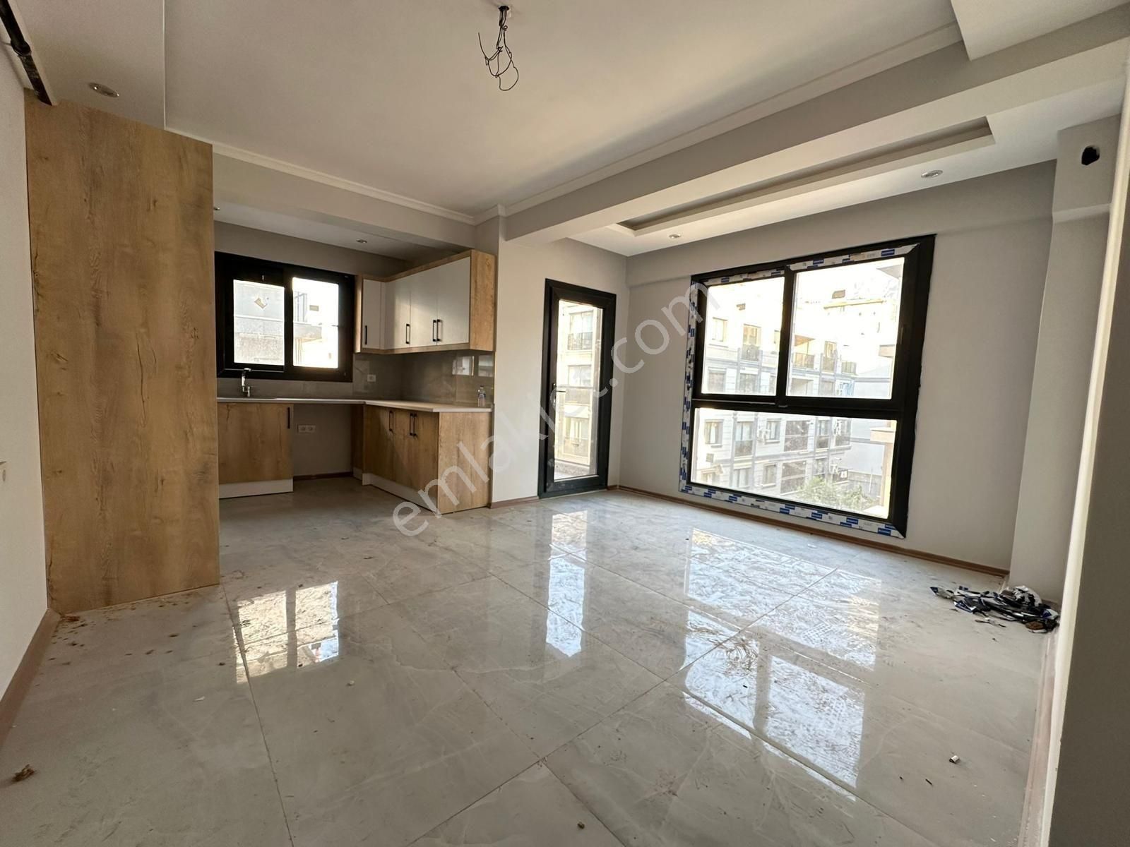 manisa-yeni-mahalle-mah-2-1acik-mutfak-satilik-sifir-daire