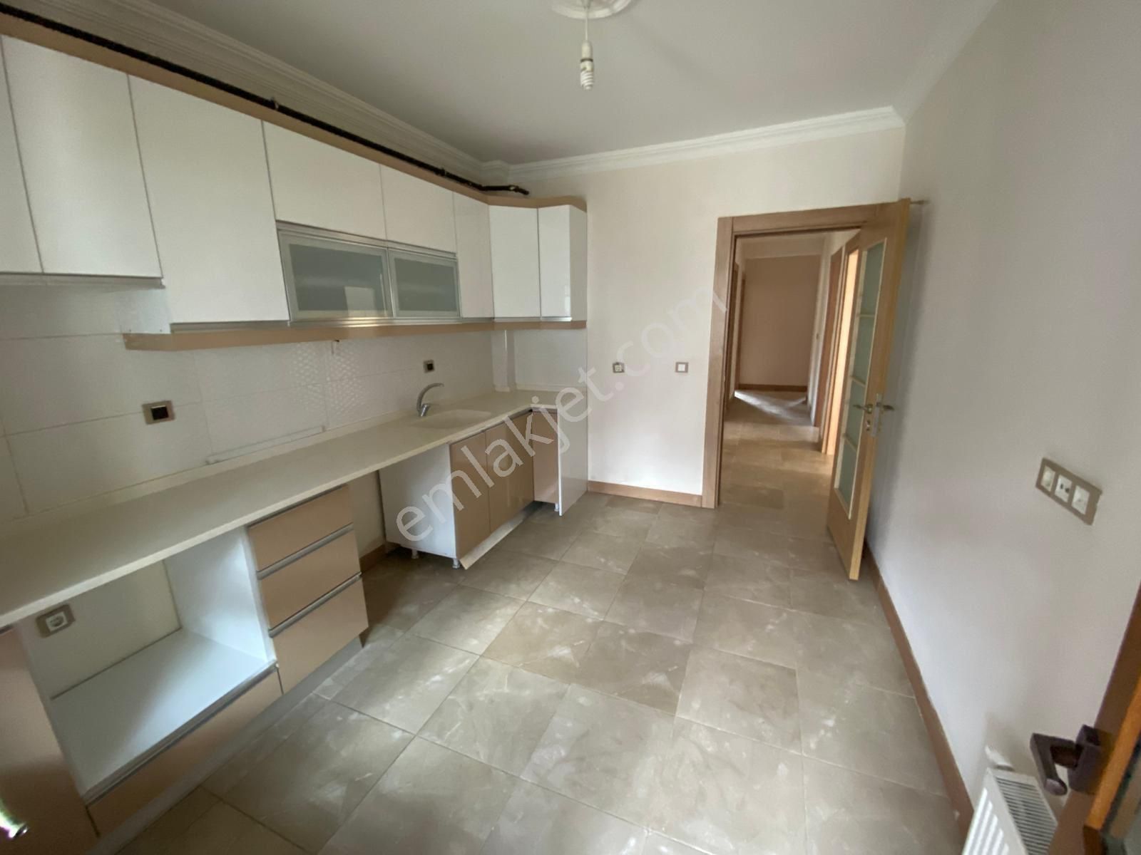 manisa-yunusemre-akgedik-mah-3-1-150-m2-satilik-daire