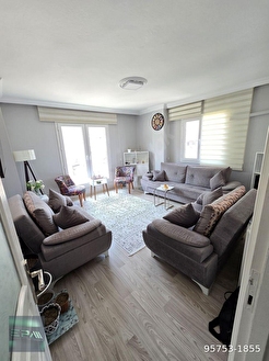 manisa-yunusemre-topcuasim-mah-firsat-2-1-asansorlu-full-luks-i-ki-luleli-cami-karsisi