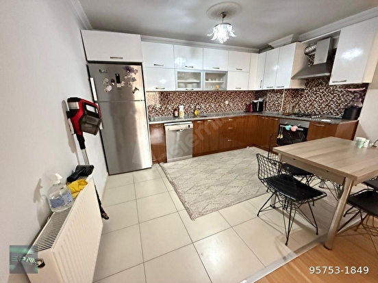 manisa-yunusemre-karaali-mah-5-1-dubleks-full-luks-satilik-daire