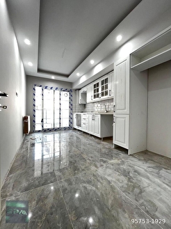 manisa-muradiye-mah-su-deposu-civari-satilik-3-1-daire