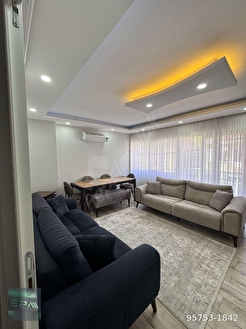manisa-sehzadeler-utku-mahallesi-3-1-4-kat-ara-kat-ful-ozellikli-satilik-daire