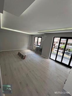 manisa-sehzadeler-arda-mah-terasli-full-luks-3-1-arakat