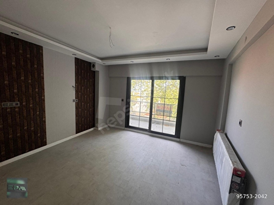 satilik-mutlu-mahallesinde-sifir-180-m-luks-dubleks