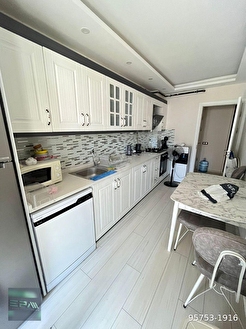 manisa-yunusemre-muradiye-mah-acil-satilik-3-1-daire