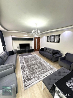 manisa-yunusemre-cumhuriyet-mh-3-1-ebeveyn-banyolu-asansorlu-ara-kat-satilik-daire