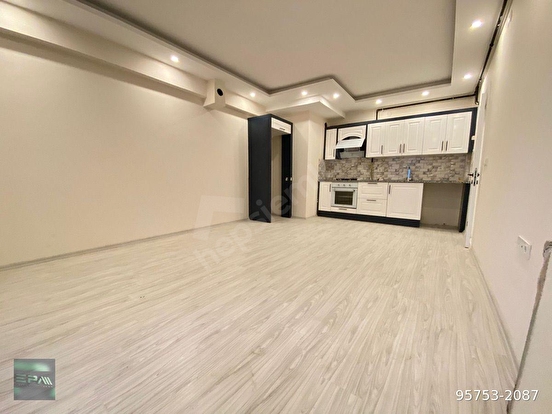 manisa-muradiye-mah-ataturk-okulu-civari-95m-sifir-2-1-yuksek-giris-daire