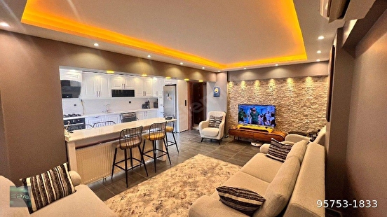manisa-guzelyurt-mh-3-1-acik-mutfak-havuzlu-site-i-ci-ozellikli-satilik-daire