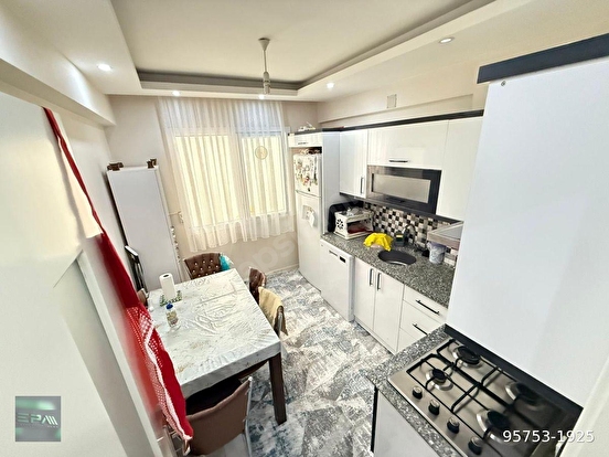 manisa-yunusemre-muradiye-mah-2-1-kapali-mutfak-satilik-daire