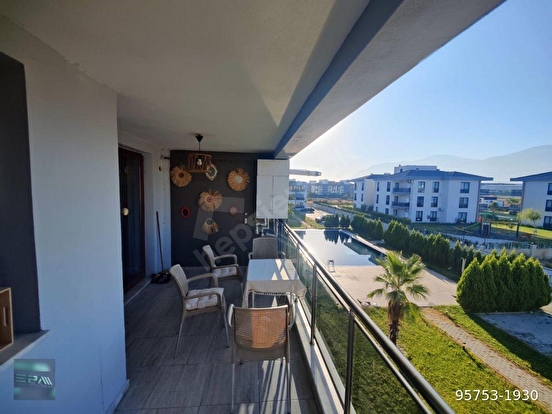 karaali-villalar-bolgesi-site-i-ci-satilik-1-1-daire