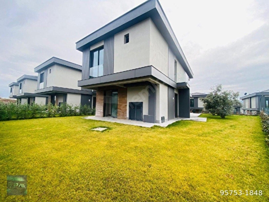 manisa-gulbahce-noran-villalari-3-1-satilik-havuzlu-villa