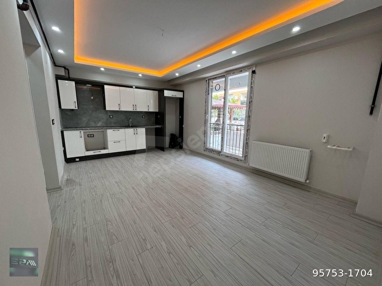 manisa-yunusemre-muradiye-mah-full-luks-sifir-1-1-bahceli-yatirima-uygun