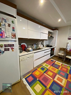 manisa-yunusemre-guzelyurt-mah-site-i-ci-3-1-satilik-daire