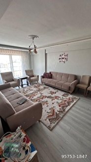 manisa-yunusemre-hafsa-sultan-mah-3-1-satilik-daire