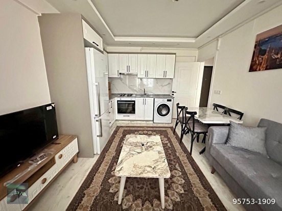 manisa-yunusemre-muradiye-mah-esyali-1-1-sifir-satilik-daire