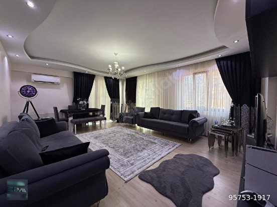 manisa-cumhuriyet-mh-grand-medikal-yakini-3-1-asansorlu-ara-kat-satilik-daire