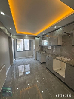 manisa-yunusemre-75-yil-mh-full-luks-3-1-satilik-daire