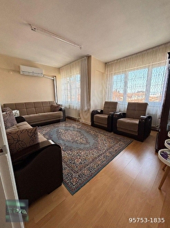 manisa-sehzadeler-nisancipasa-mah-2-1-kapali-mutfak-satilik-daire