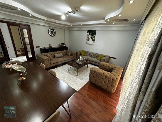 manisa-hafsa-sultan-mh-3-1-kapali-mutfak-asansorlu-site-i-ci-satilik-daire